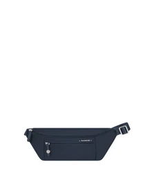Сумки Samsonite модель KJ601062 Фото