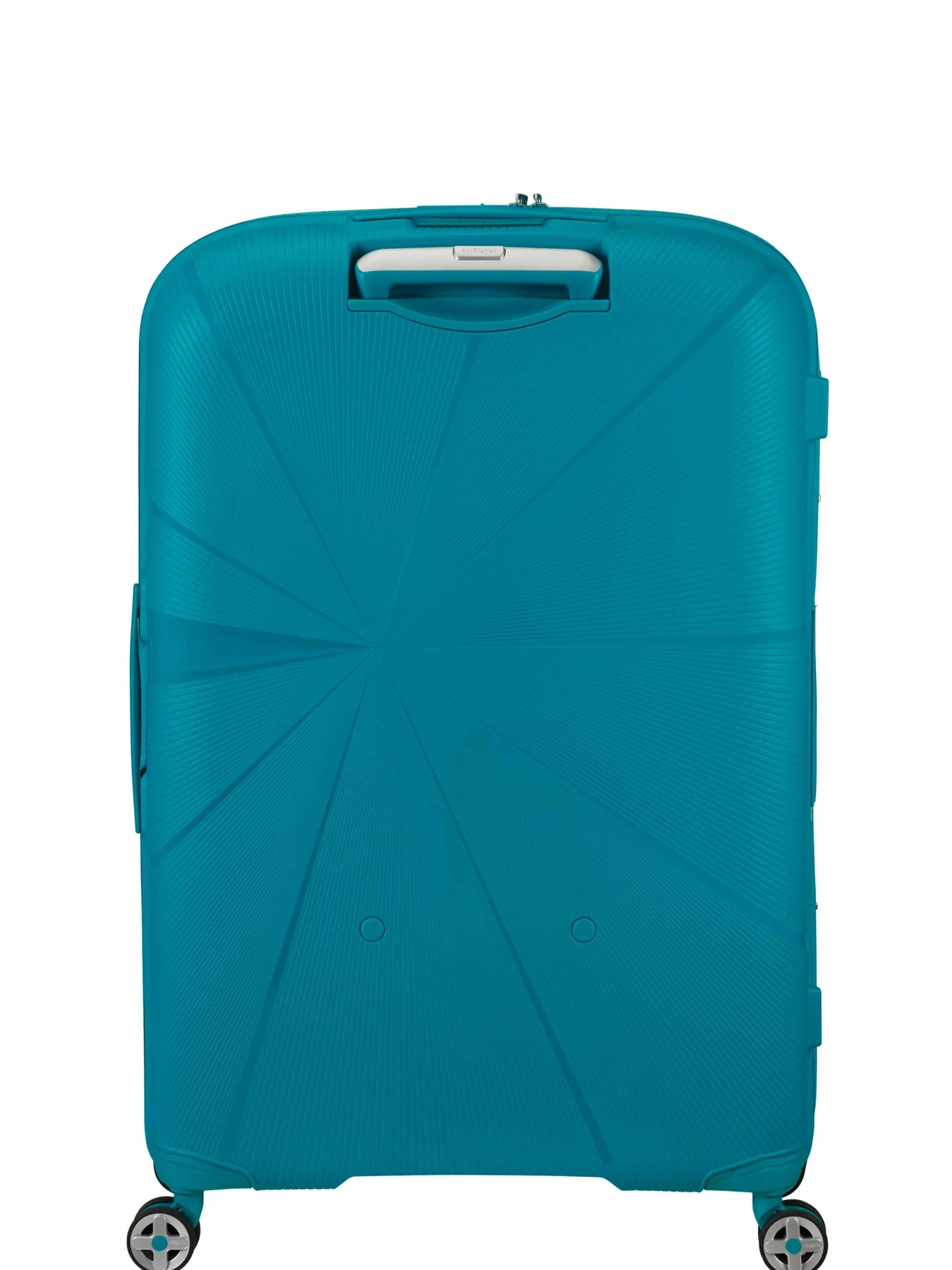 Дорожні сумки та валізи American Tourister модель MD551004 Фото