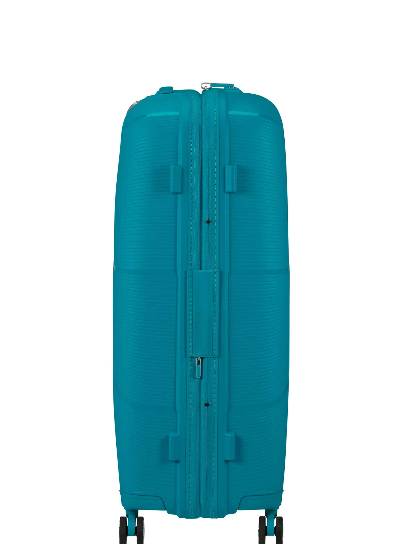 Дорожні сумки та валізи American Tourister модель MD551004 Фото