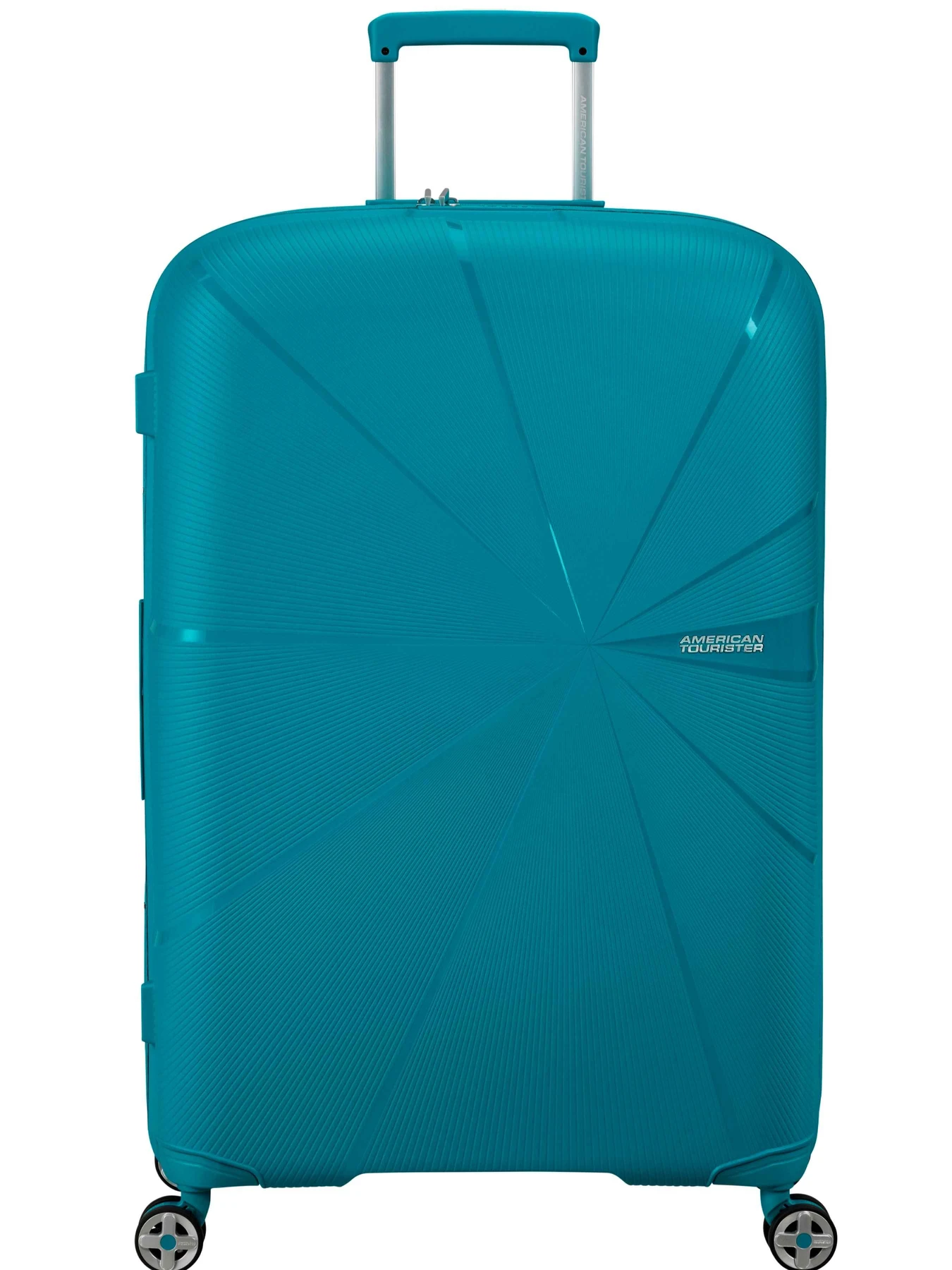Дорожні сумки та валізи American Tourister модель MD551004 Фото
