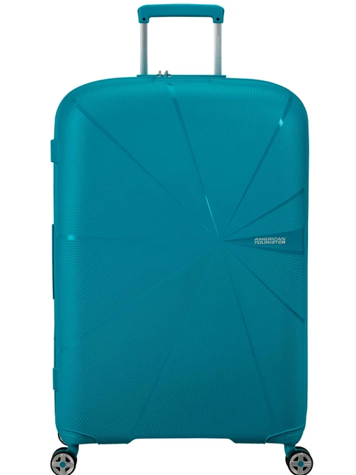 Дорожні сумки та валізи American Tourister модель MD551004 Фото