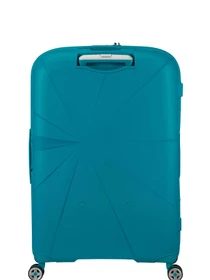 Дорожні сумки та валізи American Tourister модель MD551004 Фото