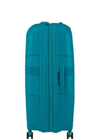Дорожні сумки та валізи American Tourister модель MD551004 Фото