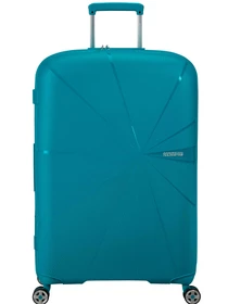 Дорожні сумки та валізи American Tourister модель MD551004 Фото