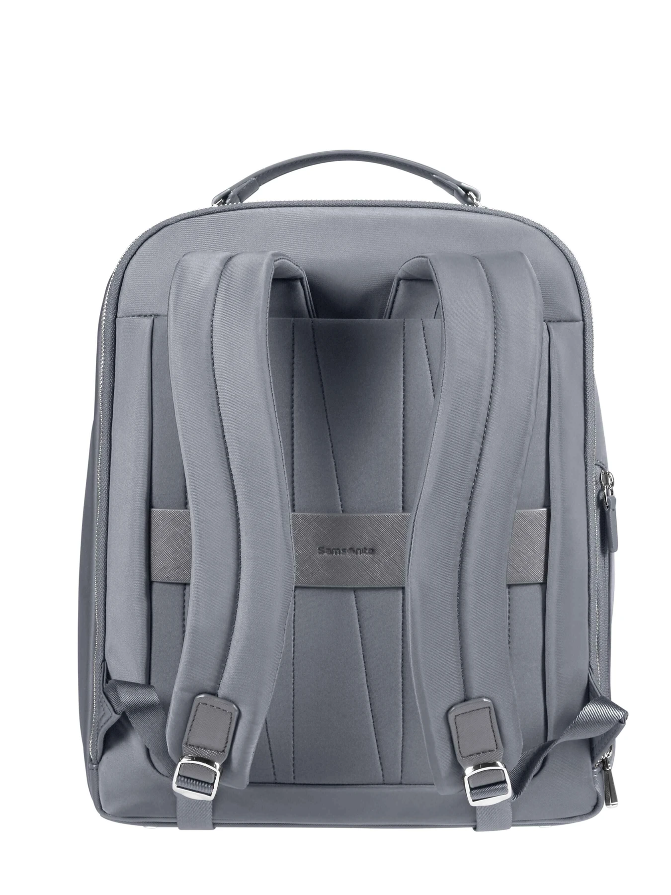 Рюкзаки Samsonite модель KM408005 Фото