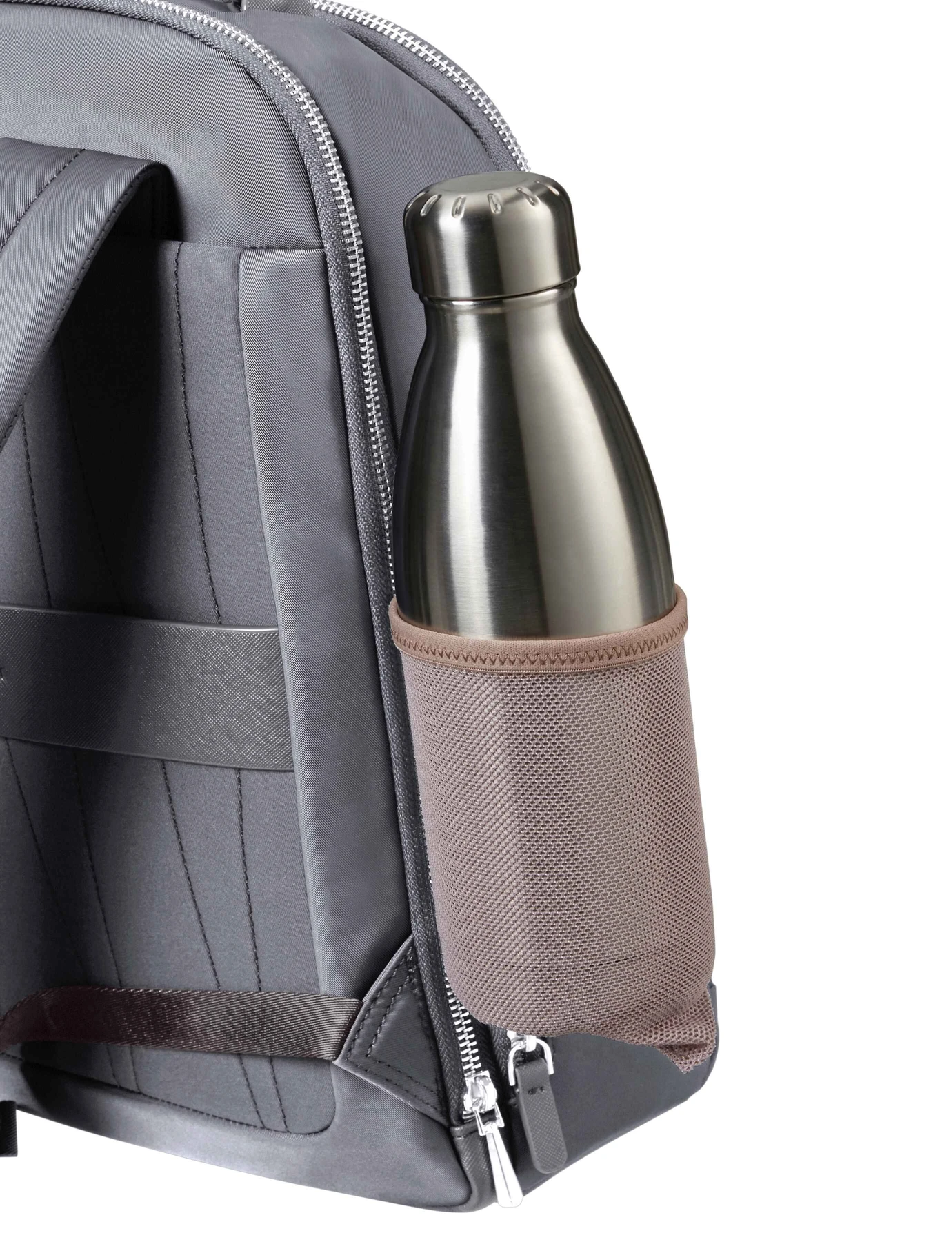 Рюкзаки Samsonite модель KM408005 Фото