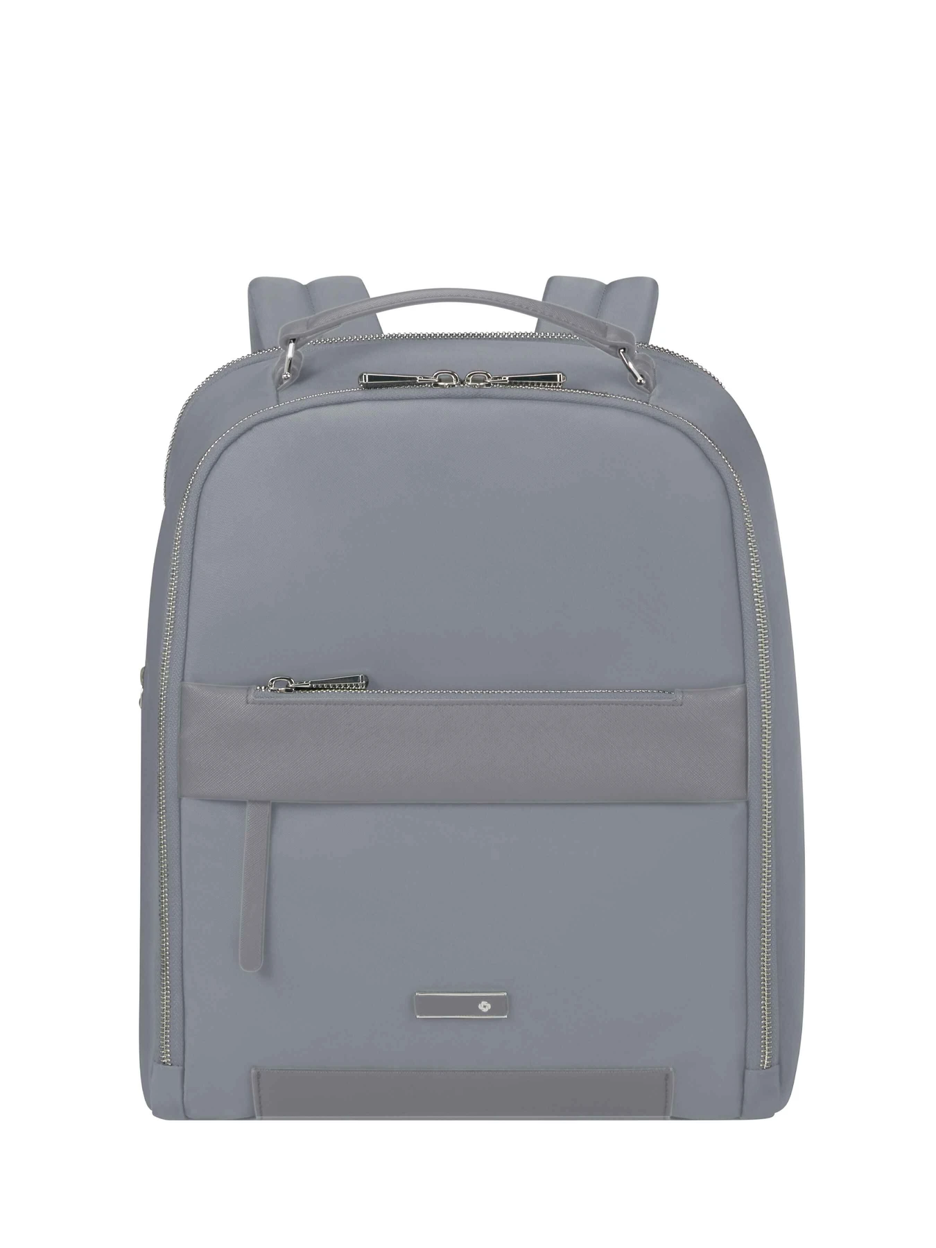 Рюкзаки Samsonite модель KM408005 Фото