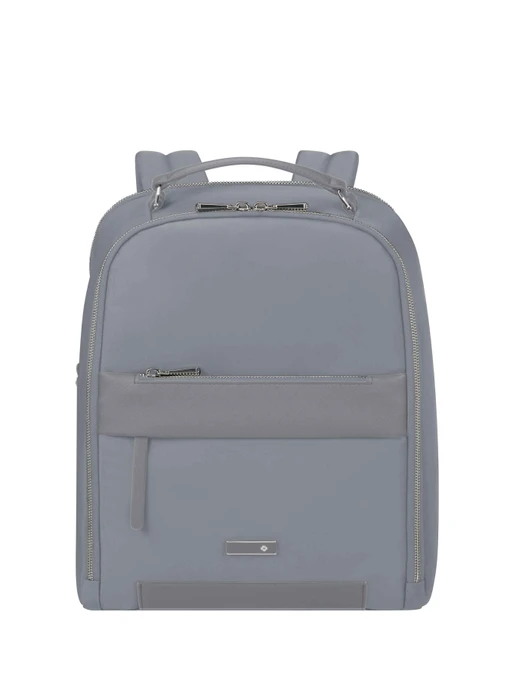Рюкзаки Samsonite модель KM408005 Фото