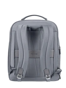 Рюкзаки Samsonite модель KM408005 Фото