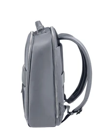 Рюкзаки Samsonite модель KM408005 Фото