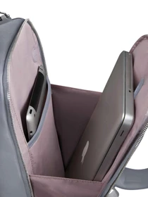 Рюкзаки Samsonite модель KM408005 Фото