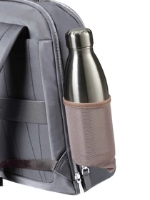 Рюкзаки Samsonite модель KM408005 Фото
