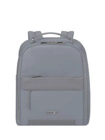 Рюкзаки Samsonite модель KM408005 Фото