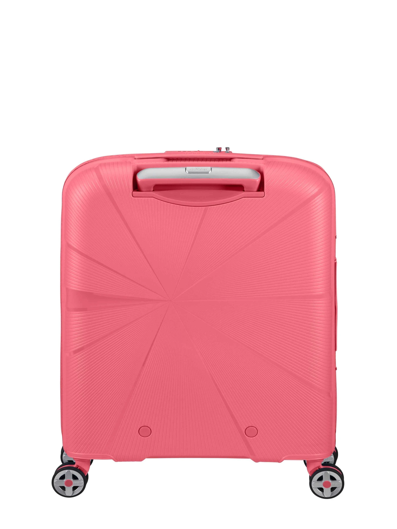 Дорожні сумки та валізи American Tourister модель MD500002 Фото