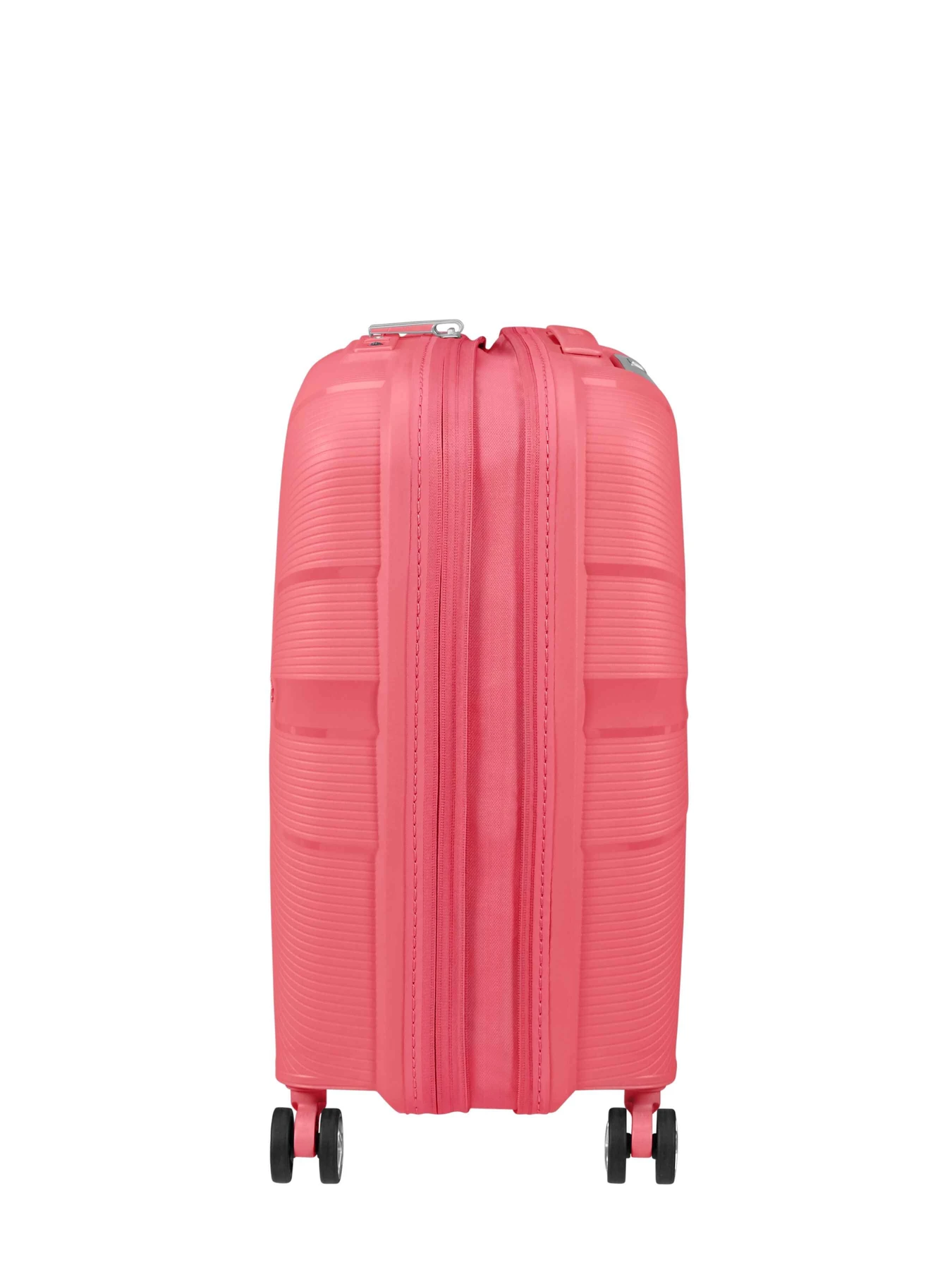 Дорожні сумки та валізи American Tourister модель MD500002 Фото