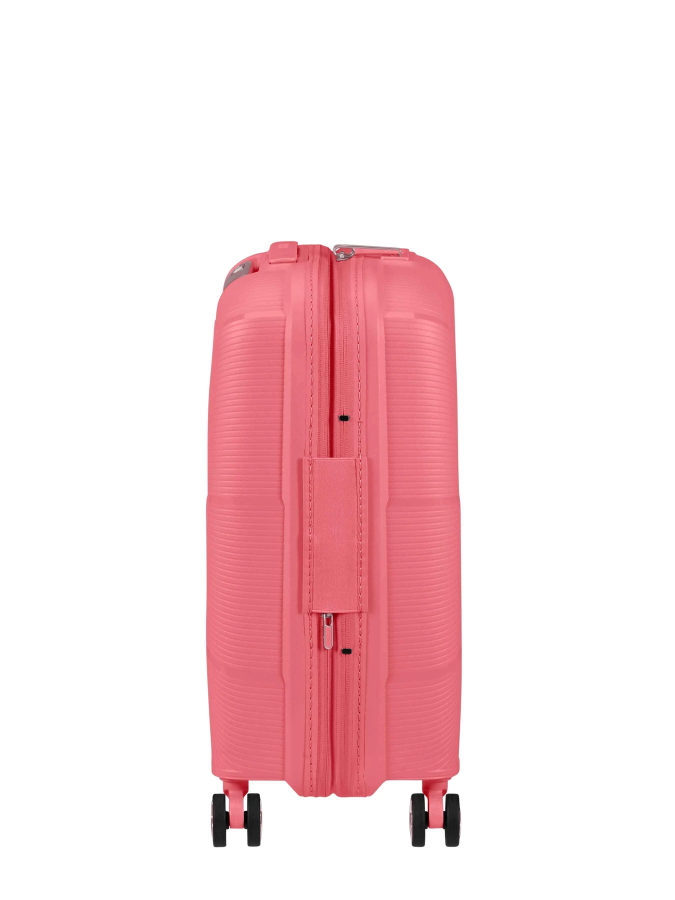 Дорожні сумки та валізи American Tourister модель MD500002 Фото