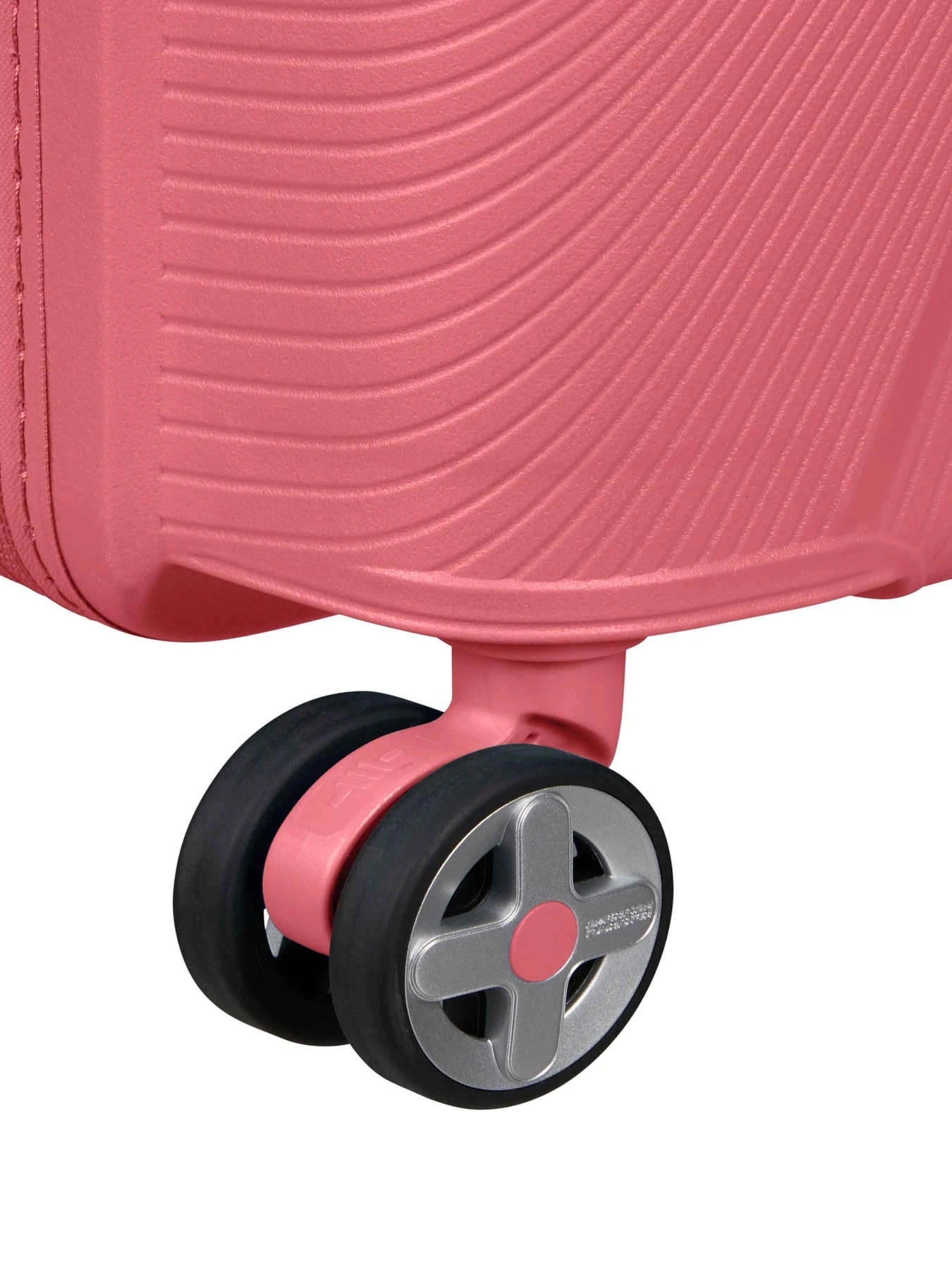 Дорожні сумки та валізи American Tourister модель MD500002 Фото