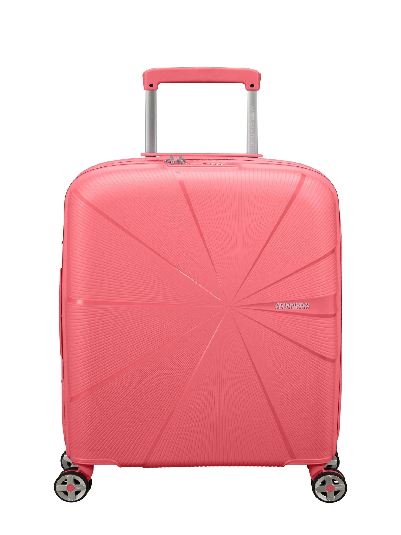Дорожні сумки та валізи American Tourister модель MD500002 Фото