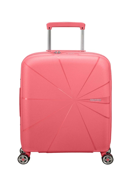 Дорожні сумки та валізи American Tourister модель MD500002 Фото