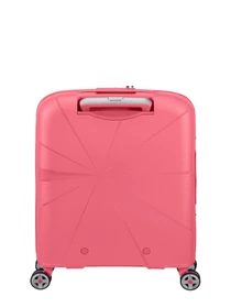 Дорожні сумки та валізи American Tourister модель MD500002 Фото