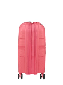 Дорожні сумки та валізи American Tourister модель MD500002 Фото