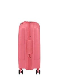 Дорожні сумки та валізи American Tourister модель MD500002 Фото