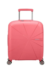 Дорожні сумки та валізи American Tourister модель MD500002 Фото