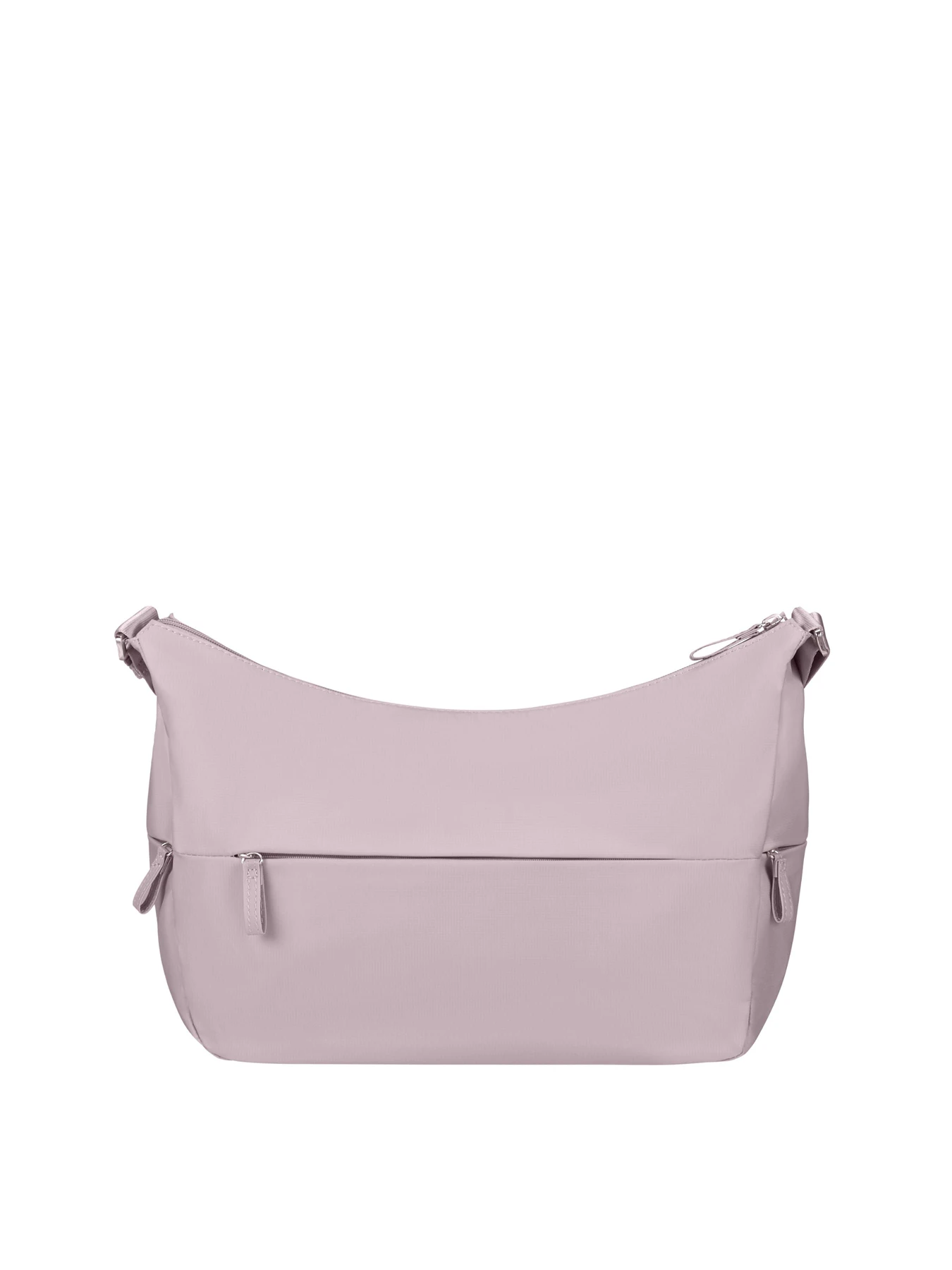 Сумки Samsonite модель KJ608019 Сумки Samsonite модель KJ608019 Фото