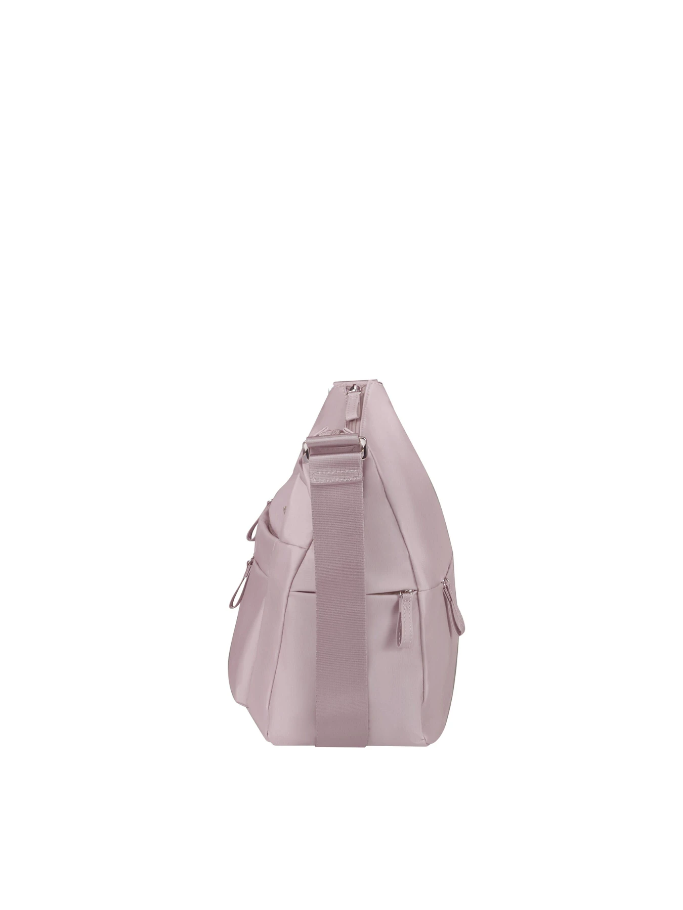 Сумки Samsonite модель KJ608019 Сумки Samsonite модель KJ608019 Фото