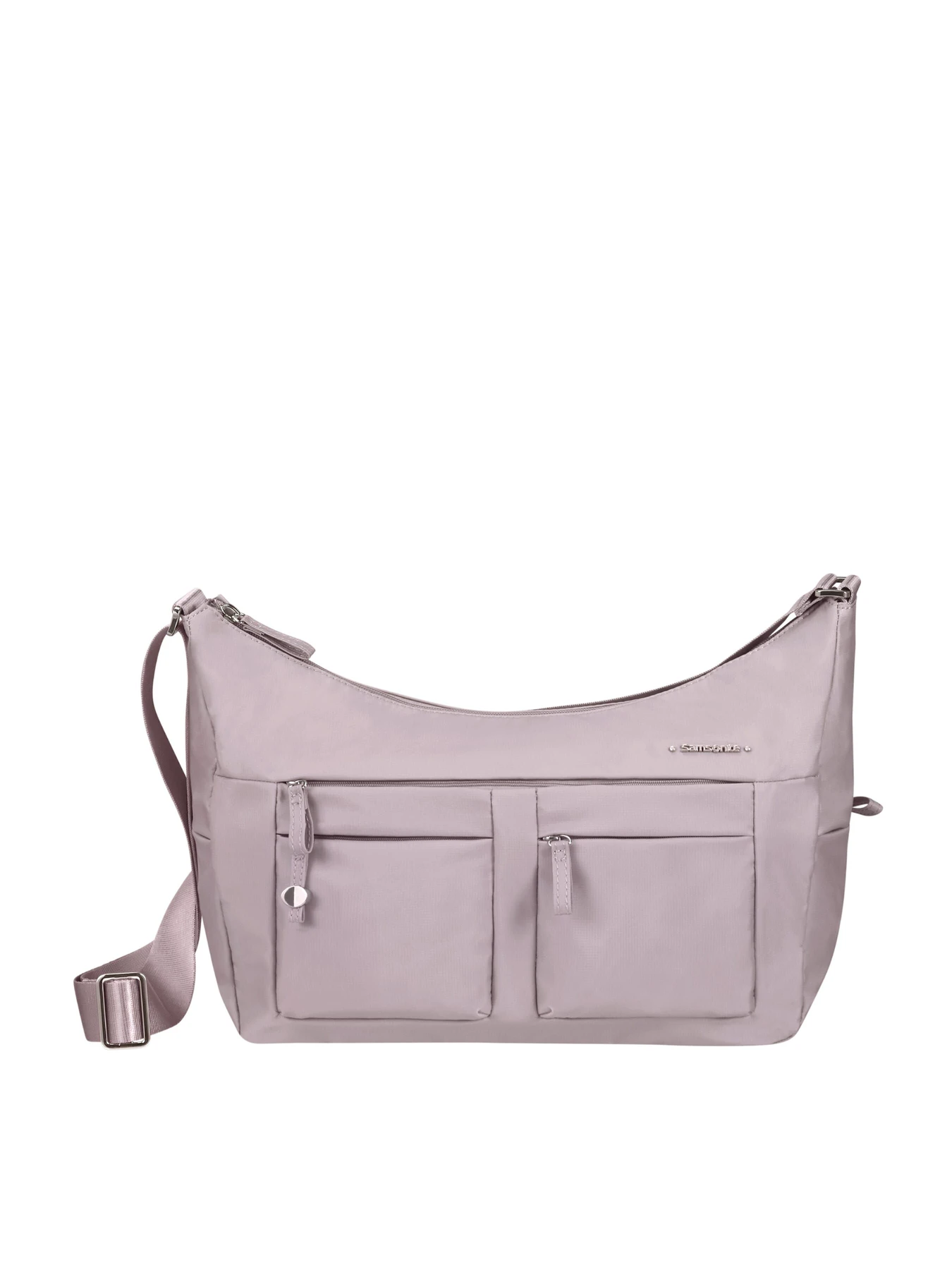 Сумки Samsonite модель KJ608019 Сумки Samsonite модель KJ608019 Фото