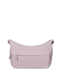 Сумки Samsonite модель KJ608019 Фото