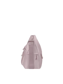 Сумки Samsonite модель KJ608019 Фото