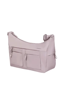 Сумки Samsonite модель KJ608019 Фото