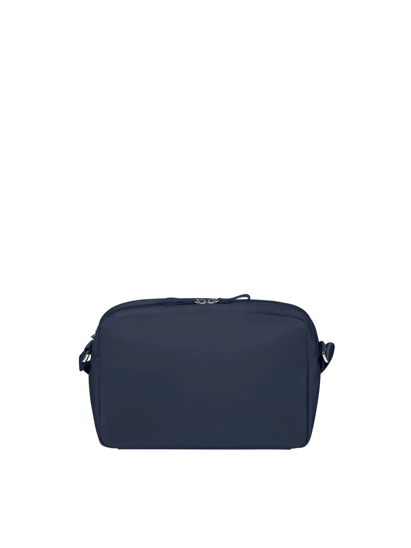 Сумки Samsonite модель KJ601055 Фото