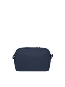 Сумки Samsonite модель KJ601055 Фото