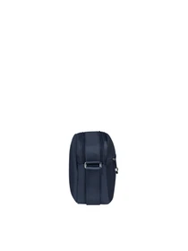 Сумки Samsonite модель KJ601055 Фото