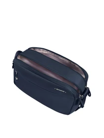 Сумки Samsonite модель KJ601055 Фото