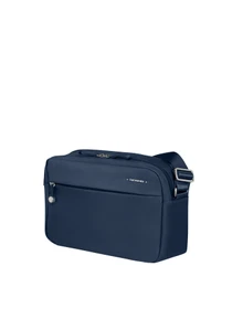 Сумки Samsonite модель KJ601055 Фото