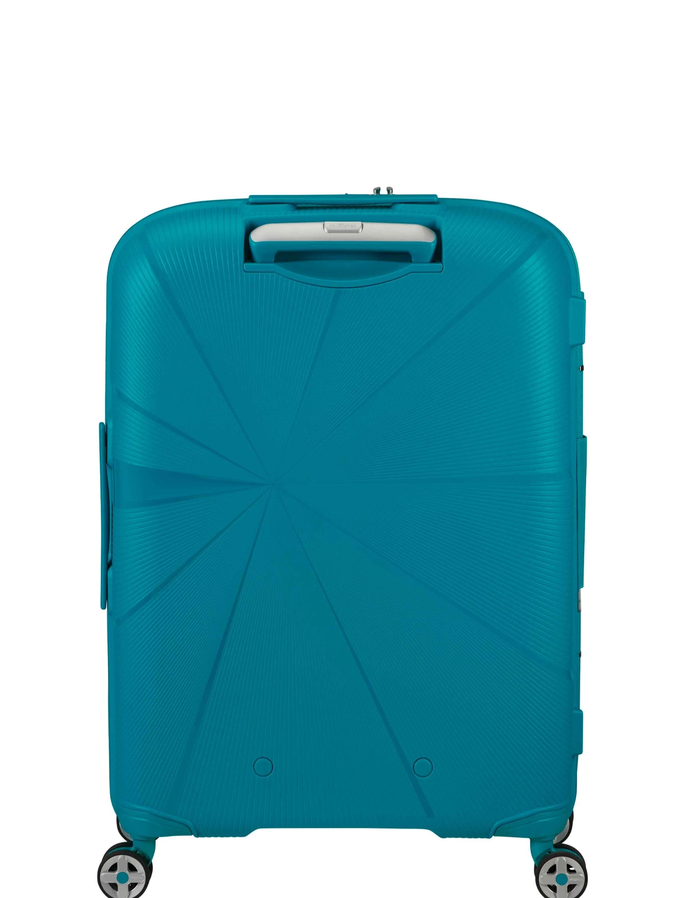 Дорожные сумки и чемоданы American Tourister модель MD551003 Фото