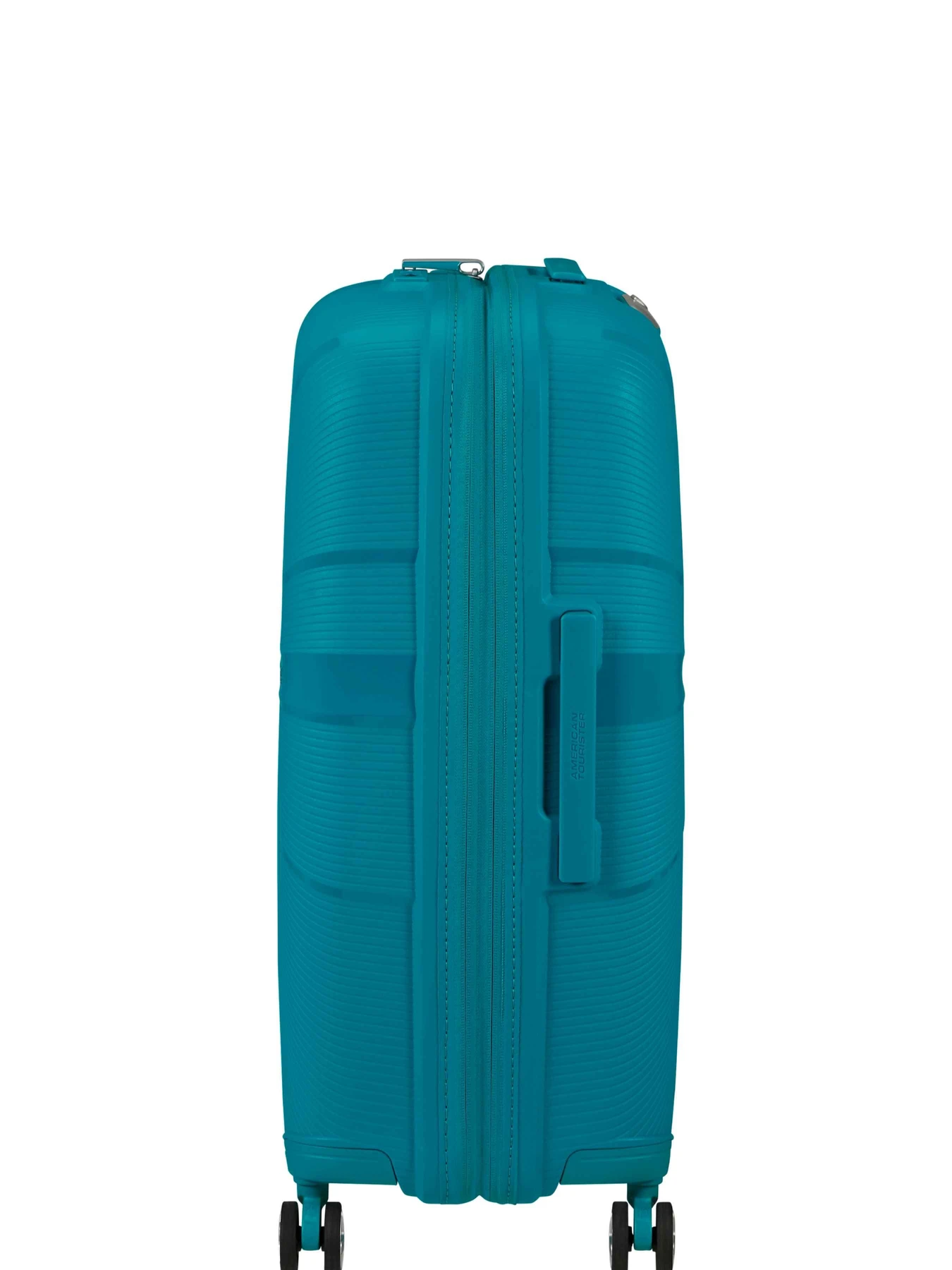 Дорожные сумки и чемоданы American Tourister модель MD551003 Фото