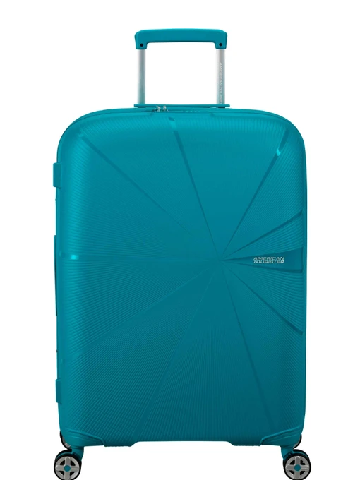 Дорожні сумки та валізи American Tourister модель MD551003 Фото