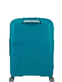 Дорожные сумки и чемоданы American Tourister модель MD551003 Фото