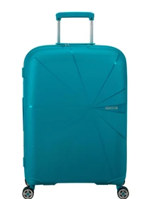 Дорожные сумки и чемоданы American Tourister модель MD551003 Фото