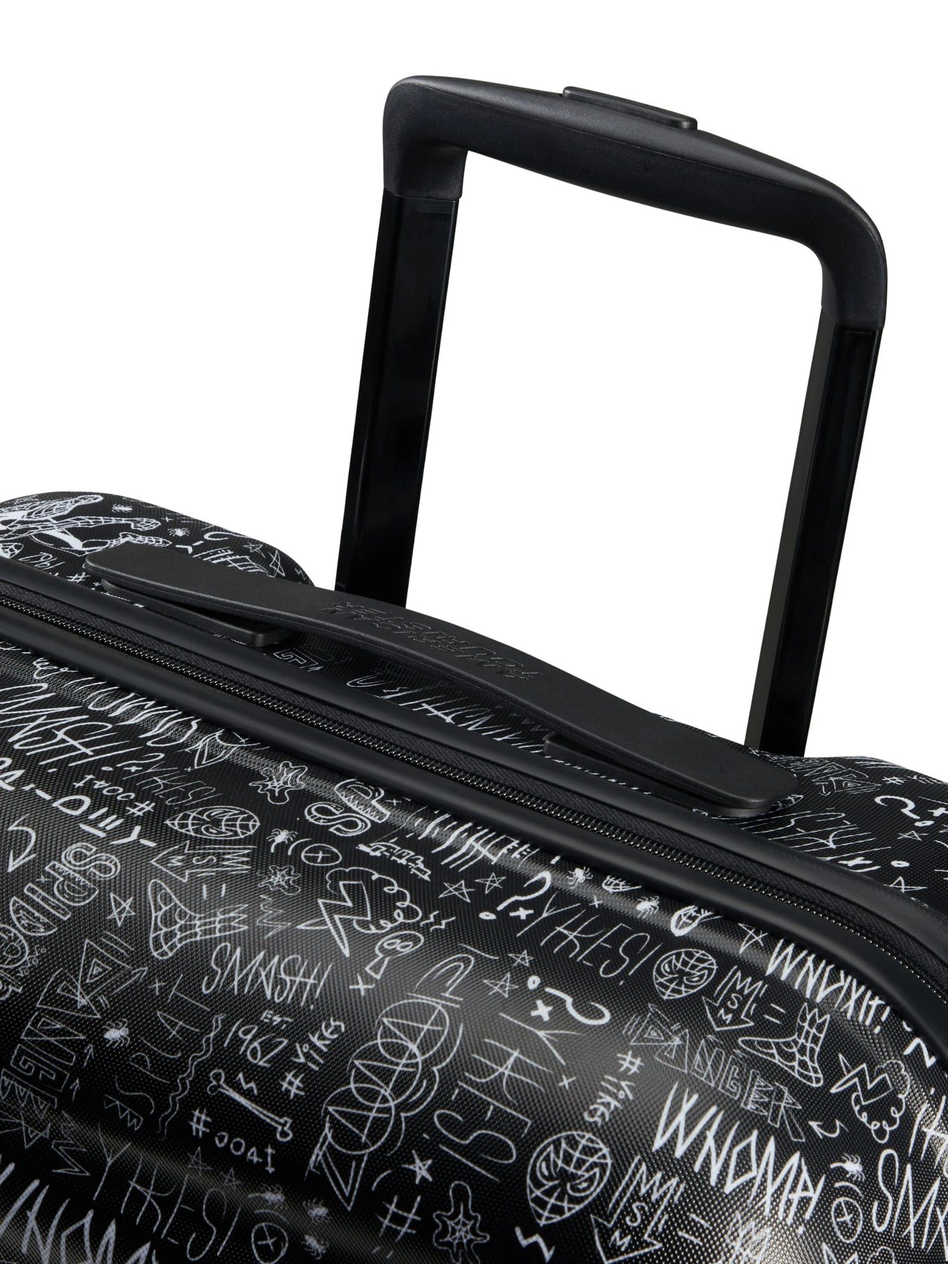 Дорожні сумки та валізи American Tourister модель 31C07005 Фото