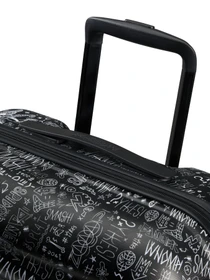 Дорожні сумки та валізи American Tourister модель 31C07005 Фото