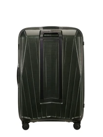 Дорожные сумки и чемоданы Samsonite модель KM114004 Фото