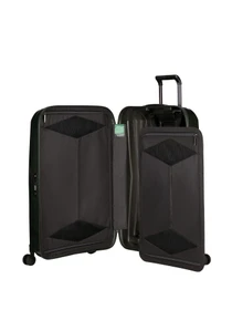 Дорожные сумки и чемоданы Samsonite модель KM114004 Фото