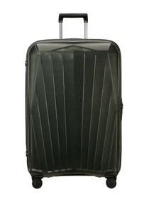 Дорожные сумки и чемоданы Samsonite модель KM114004 Фото