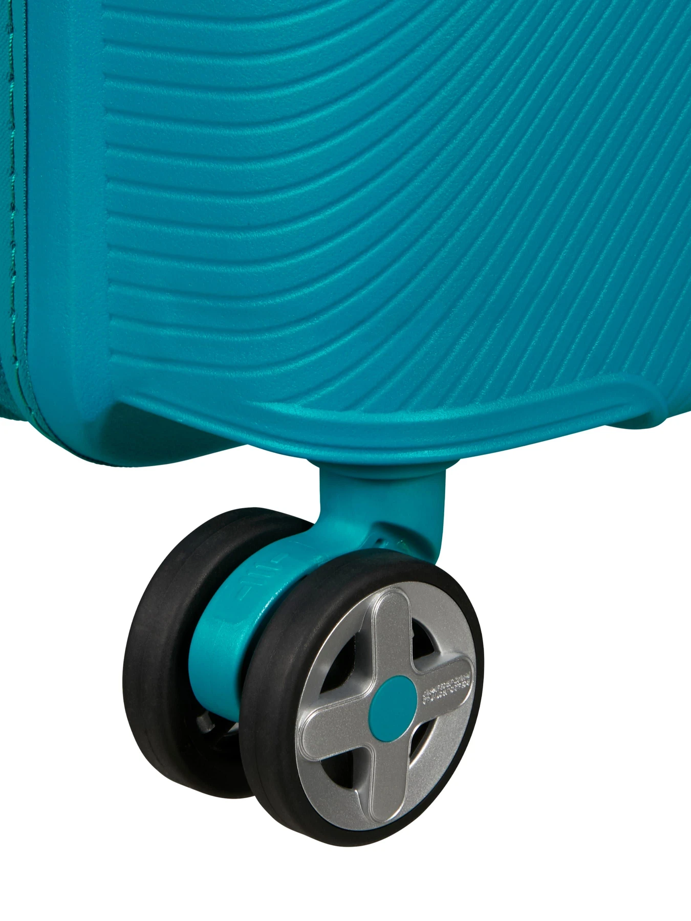 Дорожные сумки и чемоданы American Tourister модель MD551002 Фото