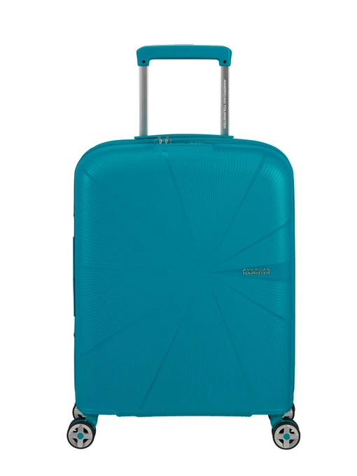 Дорожні сумки та валізи American Tourister модель MD551002 Фото